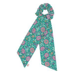 Bonton - Chouchou Blumen | Lila