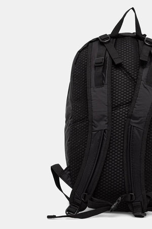 Helly Hansen Spor Sırt Çantası