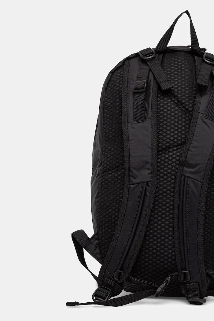 Helly Hansen Spor Sırt Çantası