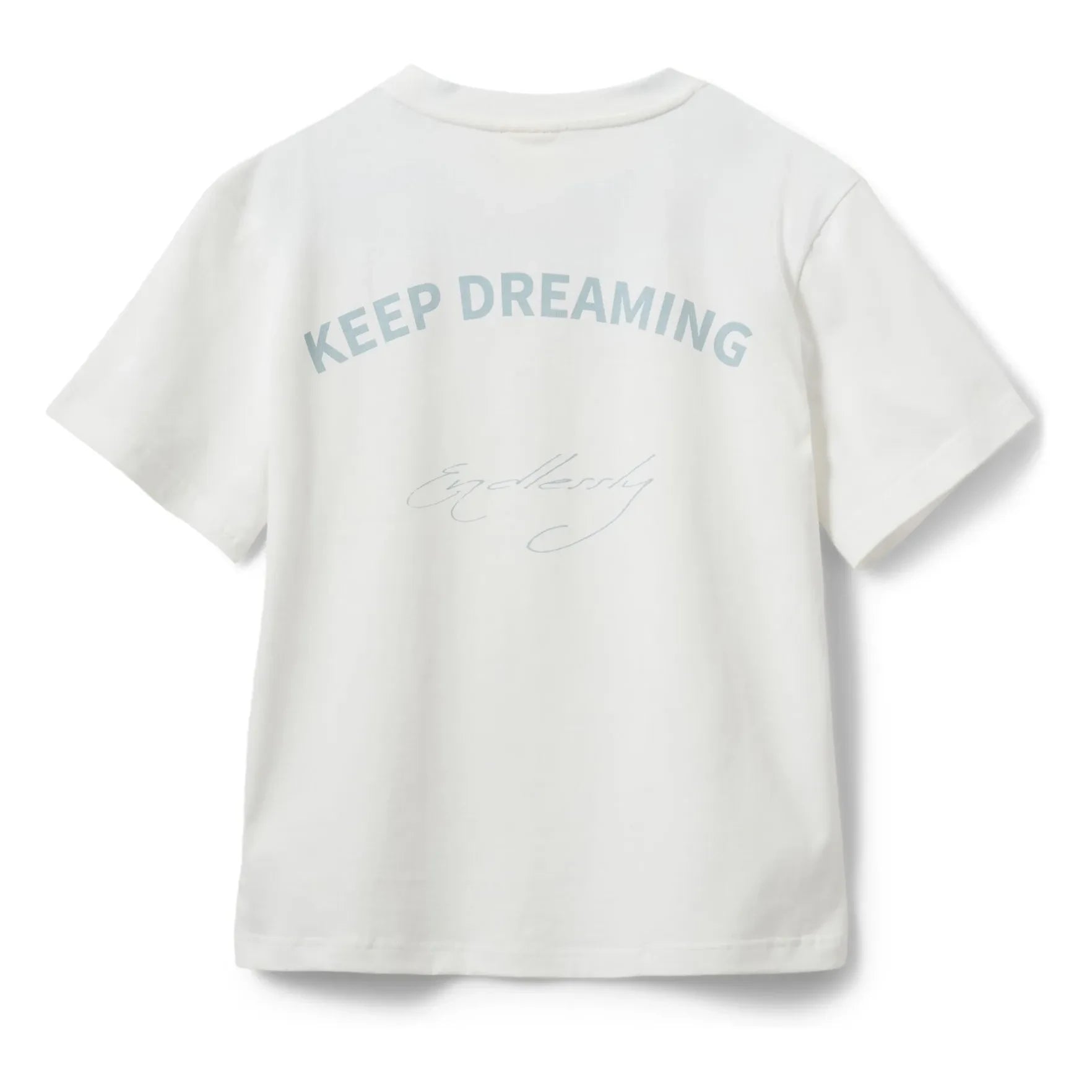 Sofie Schnoor - Vera T-Shirt | Weiß