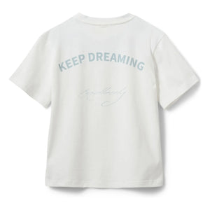 Sofie Schnoor - Vera T-Shirt | Weiß