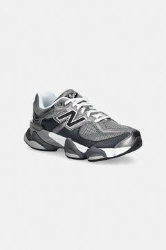 New Balance 9060 Çocuk Sneaker