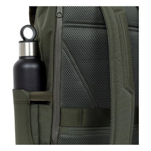 Eastpak - Icon Topload Rucksack | Khaki