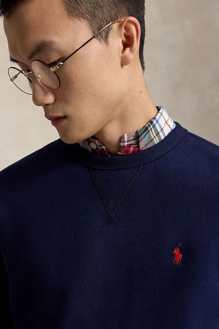 Polo Ralph Lauren - Sweatshirt