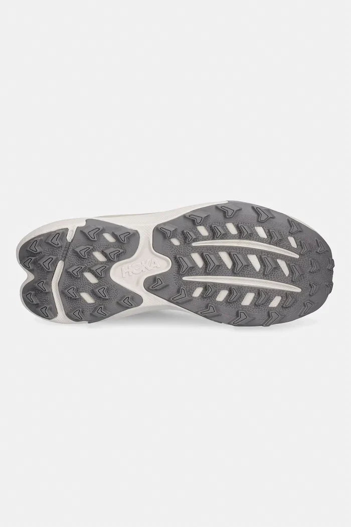 Hoka Torrent 4 Koşu Ayakkabısı