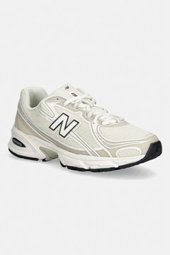 New Balance 740 Spor Ayakkabı