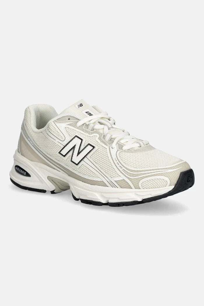 New Balance 740 Spor Ayakkabı