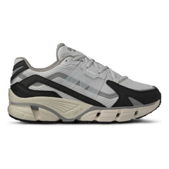 Karhu - Super Fulcrum Korb | Grau