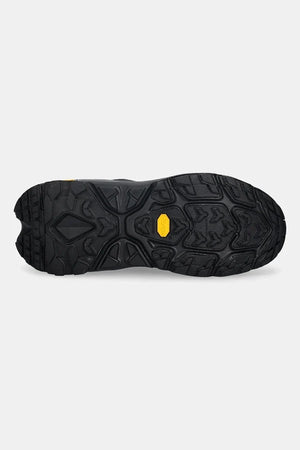 Hoka Kaha 2 Frost Moc GTX