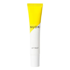 Nuori - Lip Treat - 10 ml