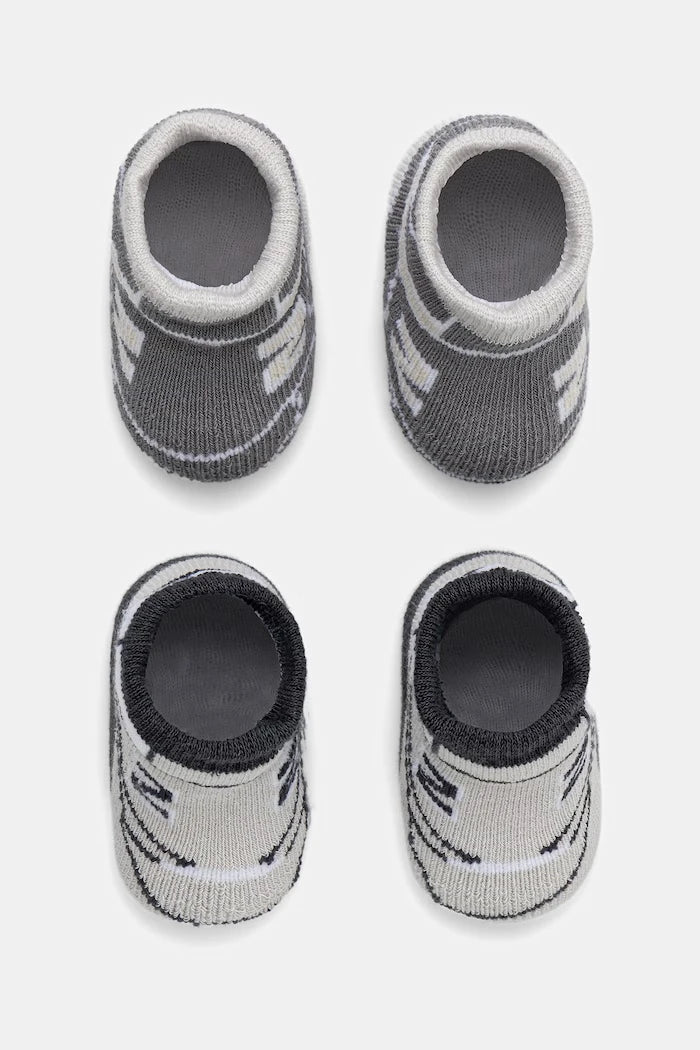 New Balance bebek ayakkabıları