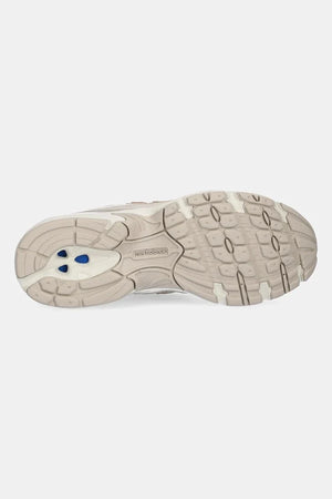 New Balance U740IN2 Spor Ayakkabı