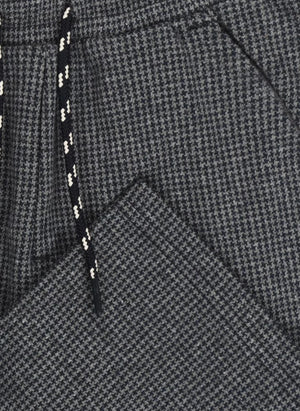 Tumble N'Dry - Bradley Jogger | Grau