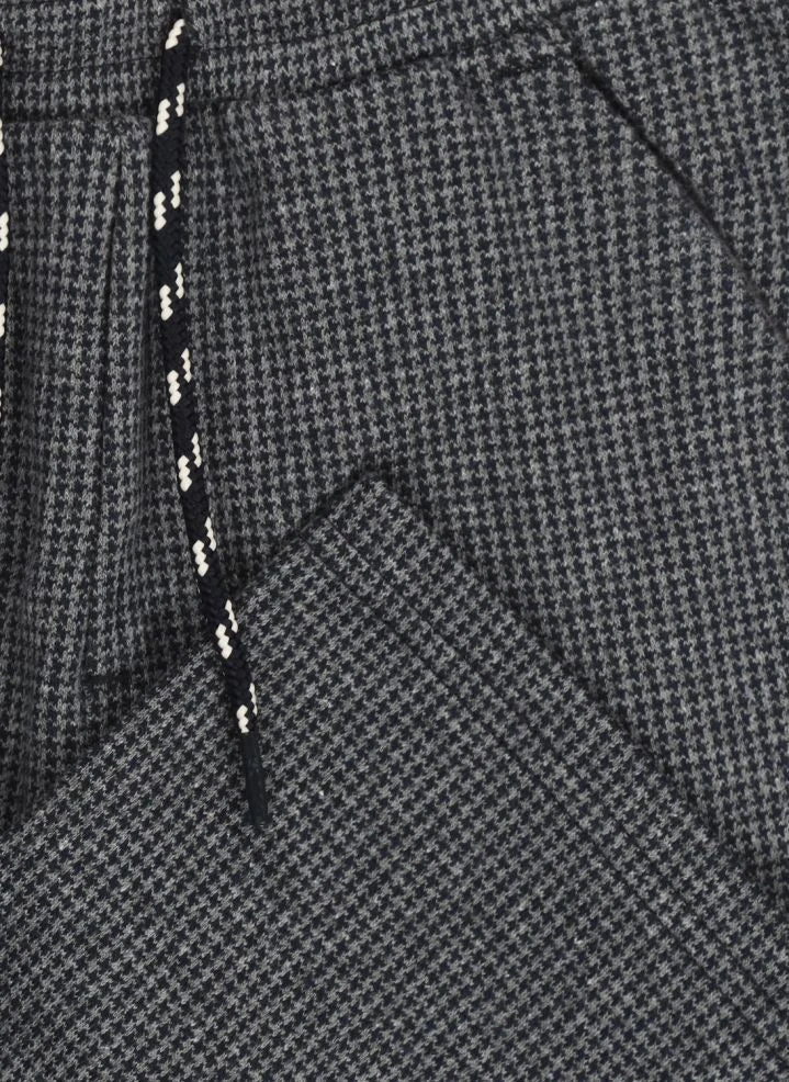 Tumble N'Dry - Bradley Jogger | Grau