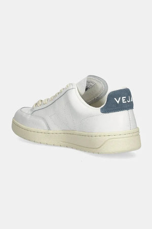 Veja V-12 Stitch Deri Sneaker