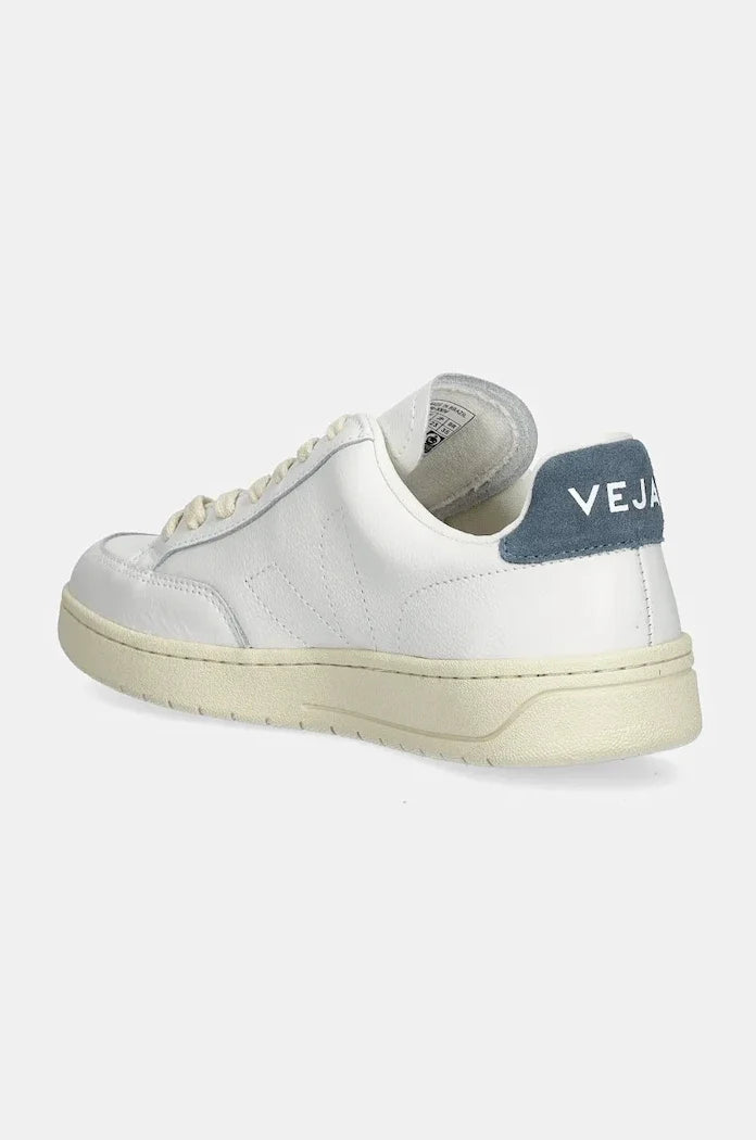 Veja V-12 Stitch Deri Sneaker