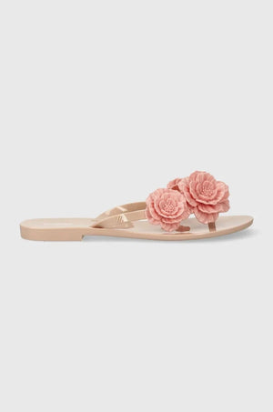 Melissa HARMONIC SPRINGTIME AD Terlik