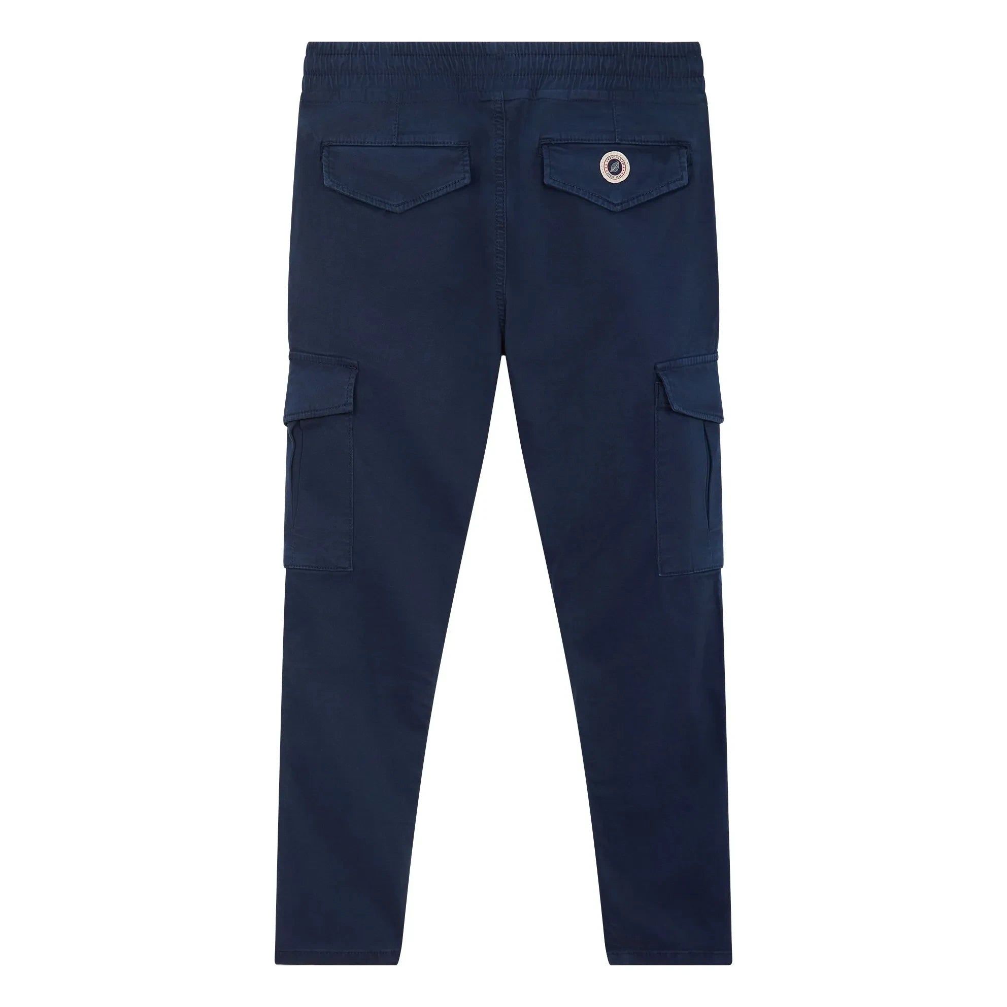Sweet Pants - Cargohose | Indigo
