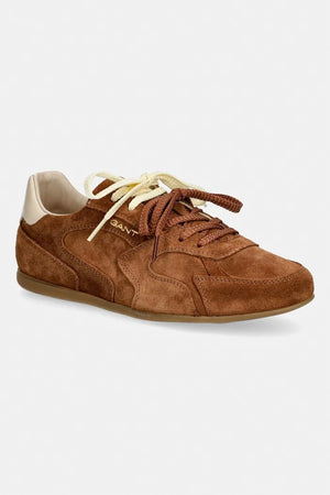 Gant Sperly Kadın Deri Sneaker