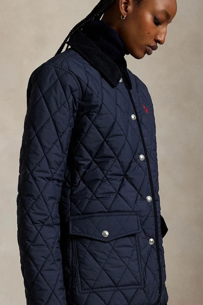 Polo Ralph Lauren Polo Yaka