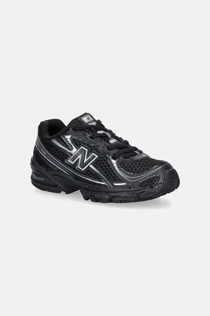 Çocuklar için New Balance 740 Sneaker