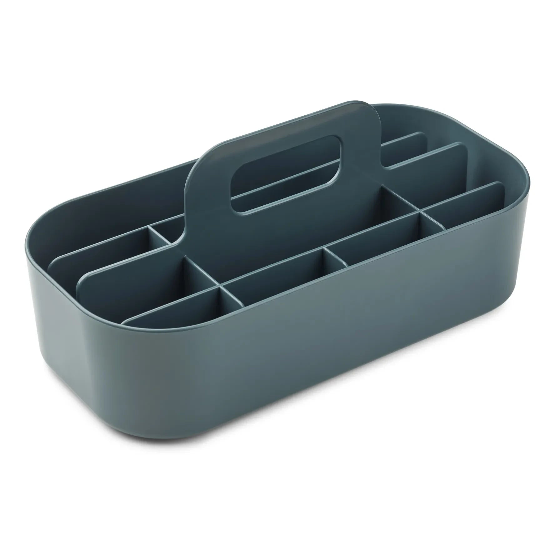 Liewood - Hope Aufbewahrungsbox | Blau