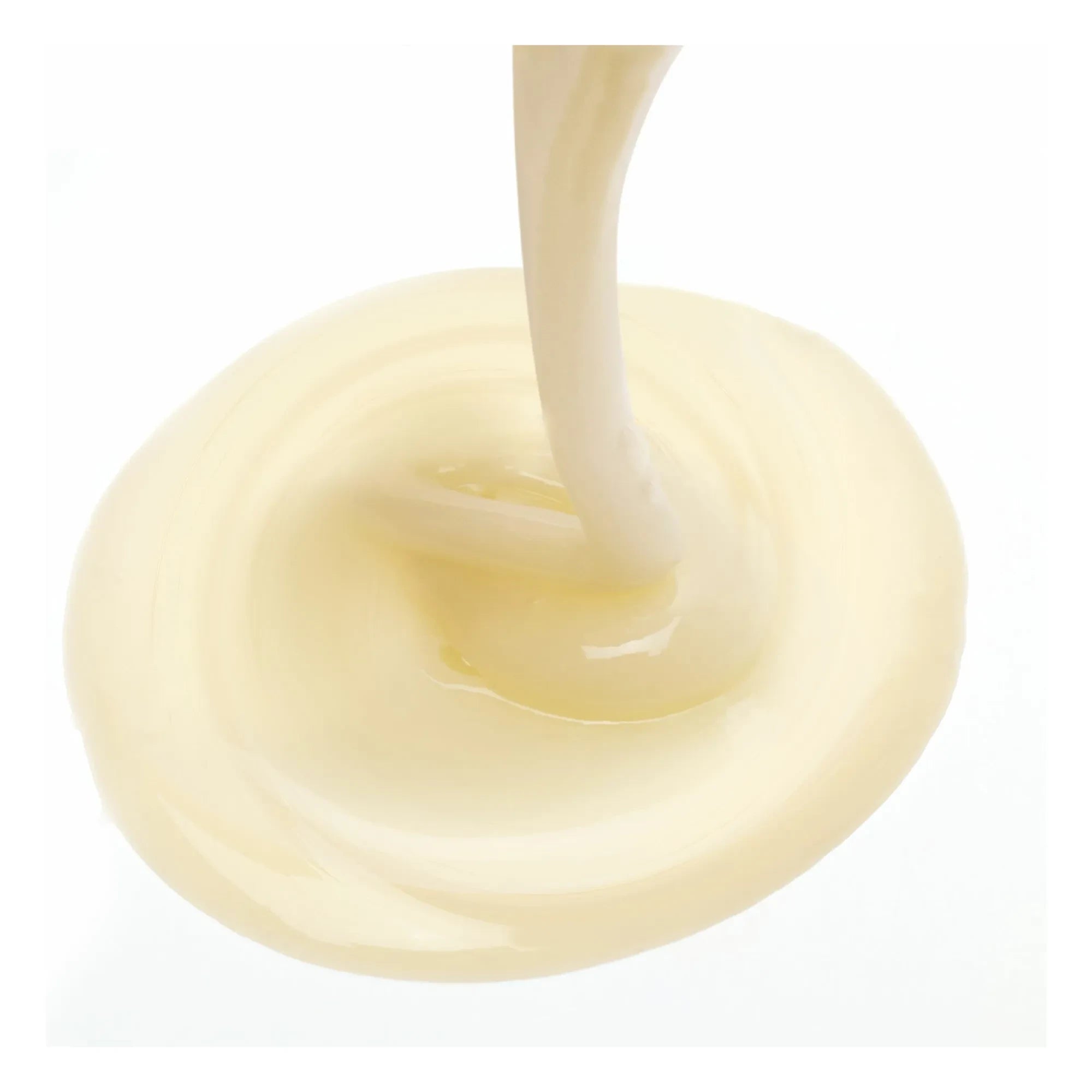 Leonor Greyl - Nährendes Bambus-Creme-Shampoo - 200ml