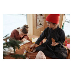 Liewood - Babbo Adventskalender | All together/Sandy