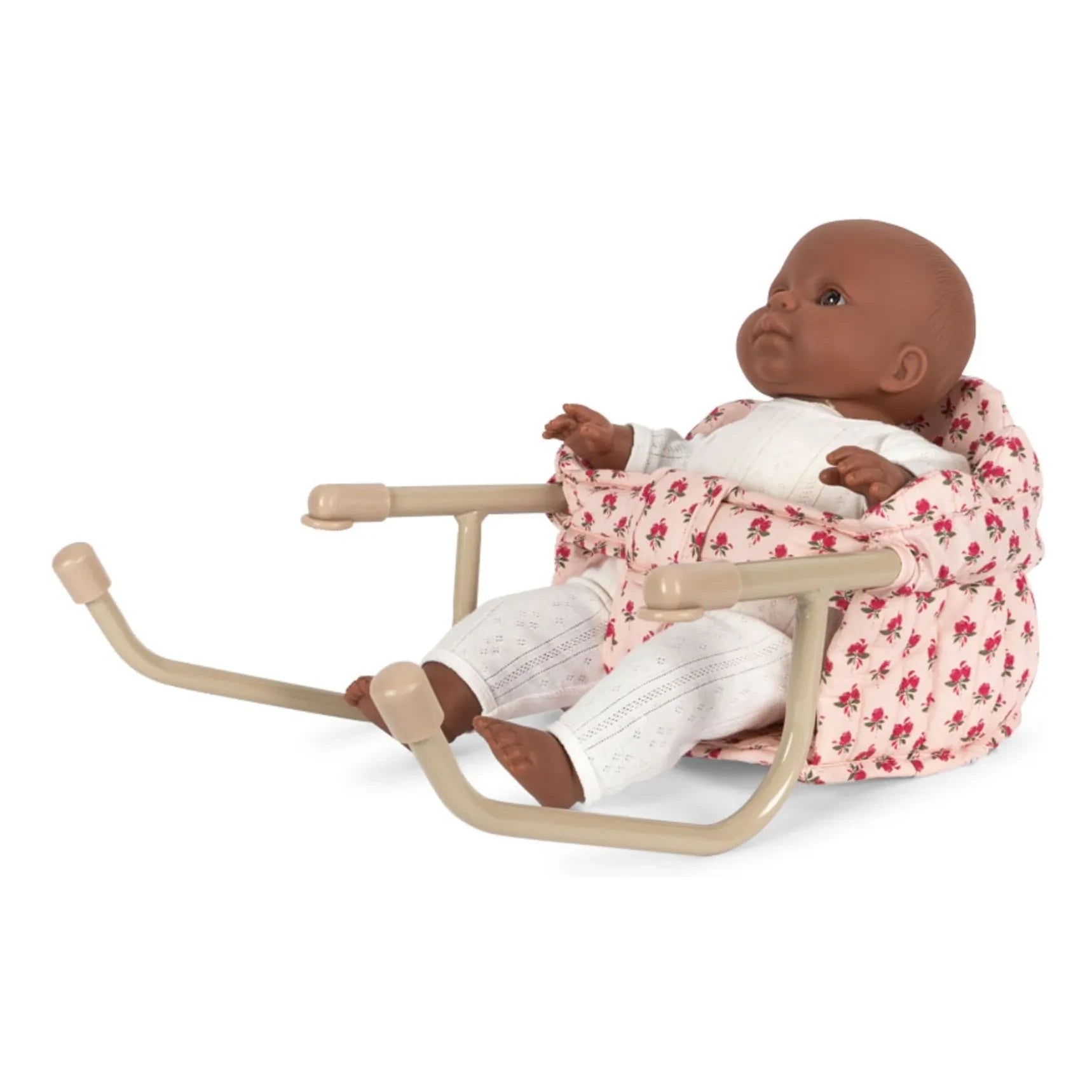 Konges Sløjd - Babysitz Rosie | Rosa