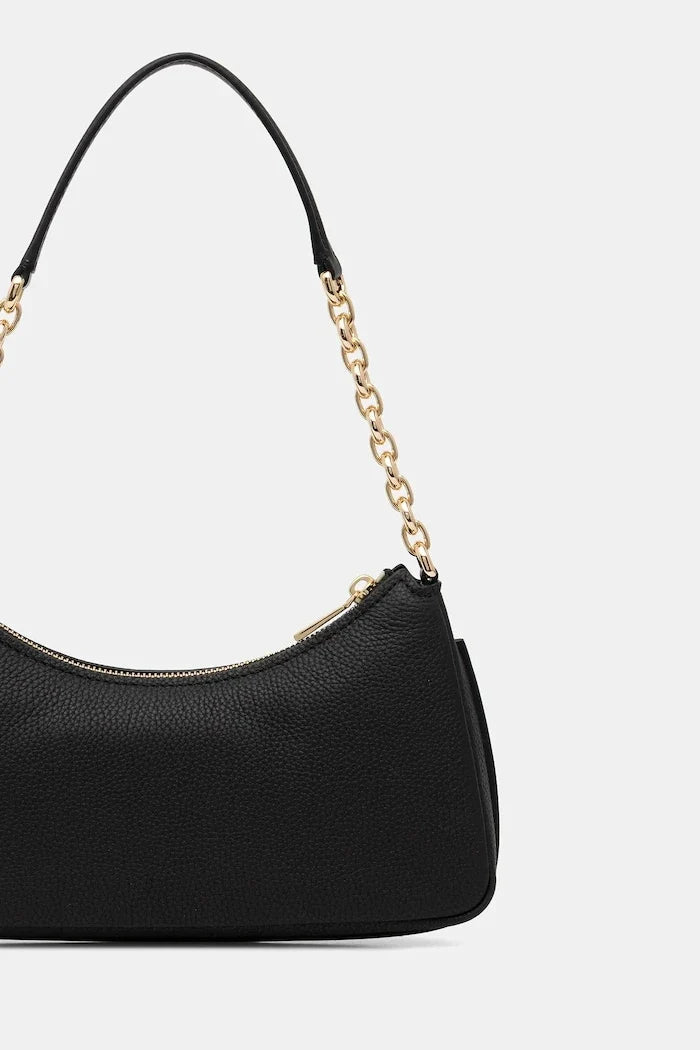 MICHAEL Michael Kors Çanta