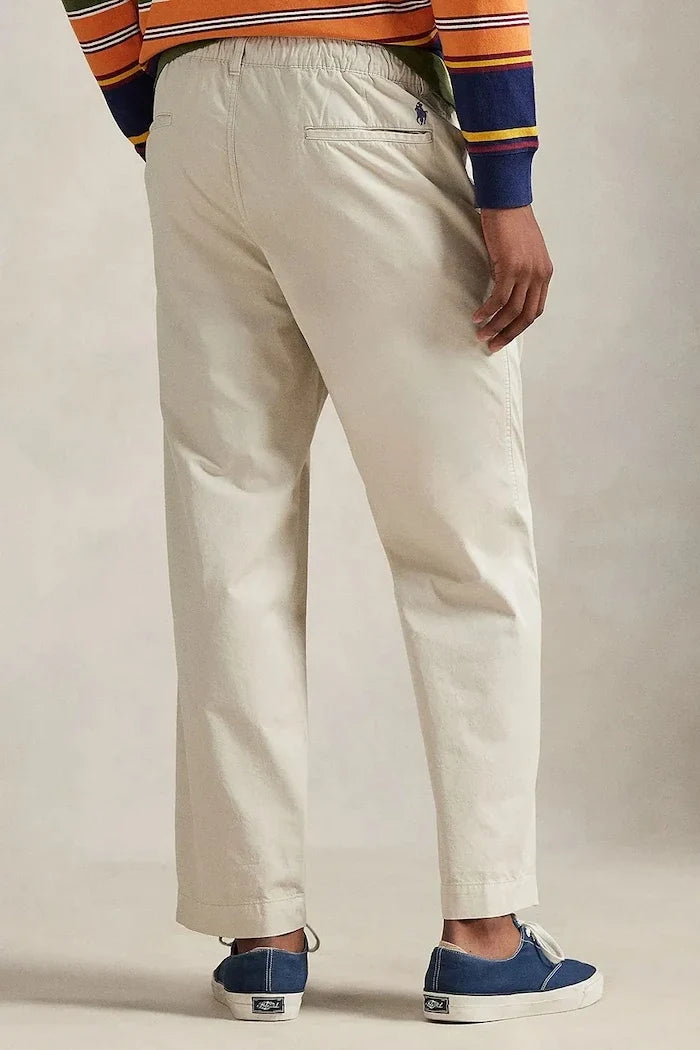 Polo Ralph Lauren Pamuk Pantolon