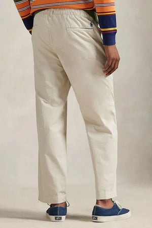 Polo Ralph Lauren Pamuk Pantolon