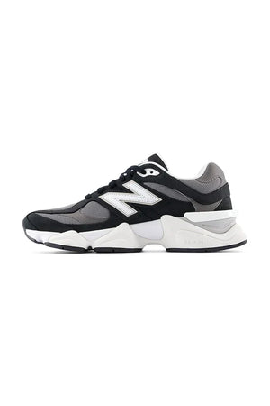 New Balance 9060 Sneaker