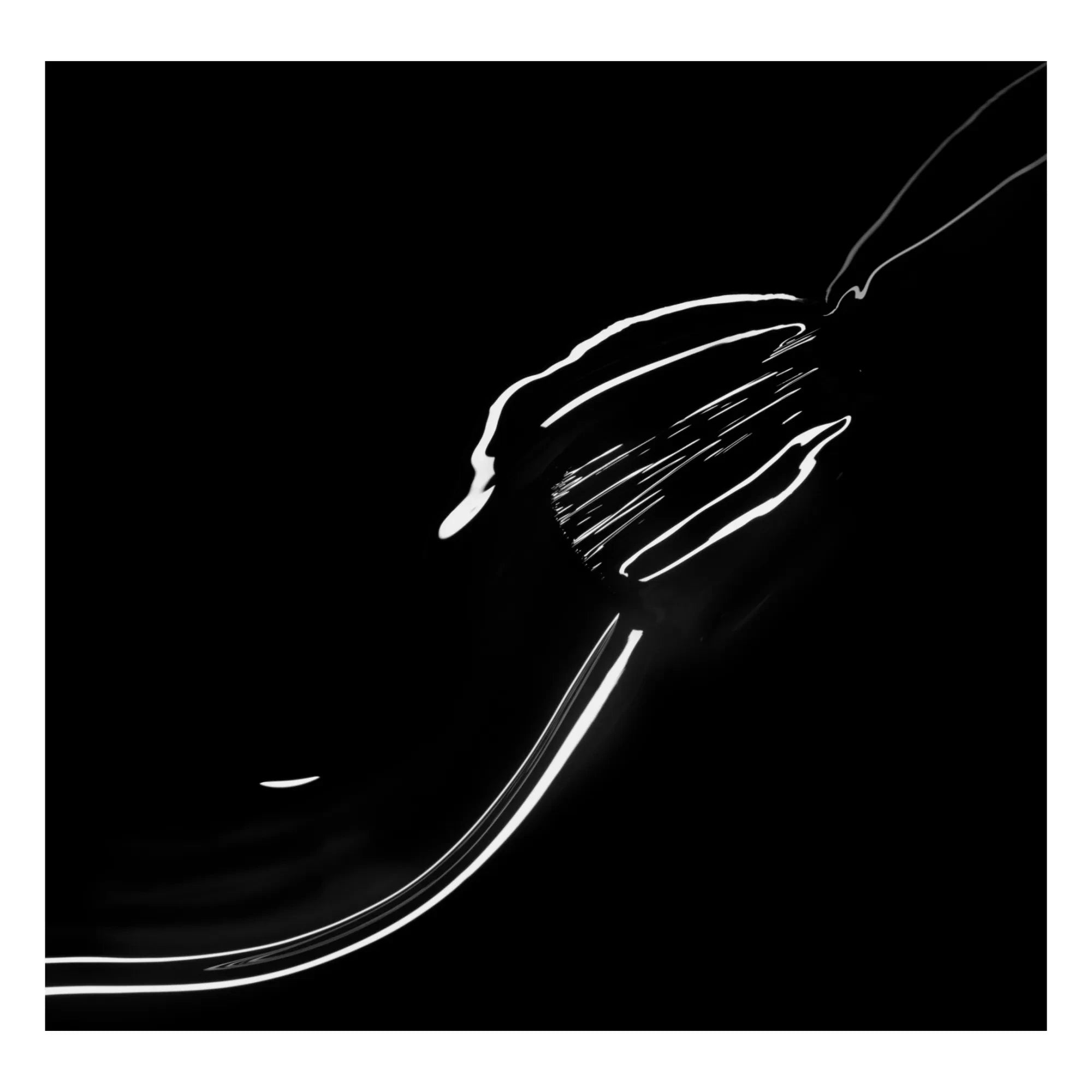 Manucurist - Yeşil Oje - 15ml | Licorice