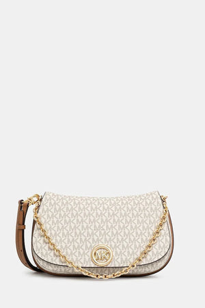 MICHAEL Michael Kors Çanta