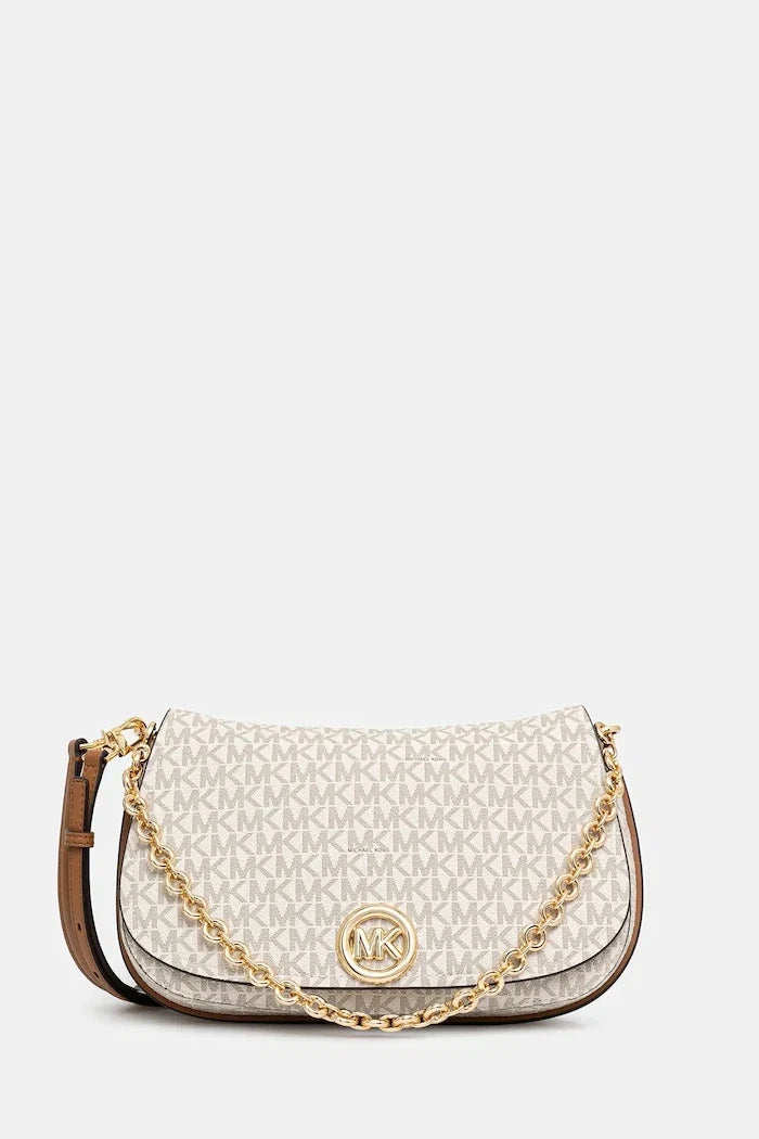 MICHAEL Michael Kors Çanta