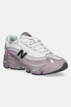 New Balance M1000 Spor Ayakkabı