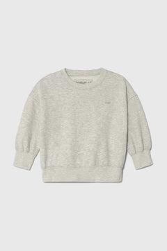 Çocuk Hoodie Abercrombie & Fitch