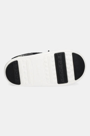 Çocuk Kar Botu Moon Boot JR PARK BOOT