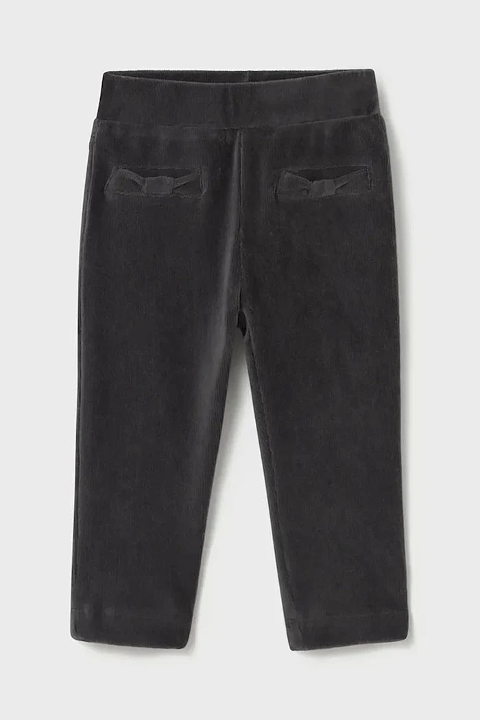 Mayoral Kinder-Leggings