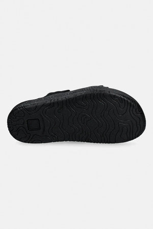Veja ARPOADOR SUEDE Terlik