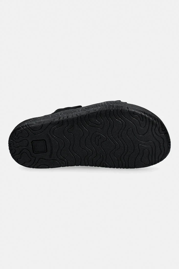 Veja ARPOADOR SUEDE Terlik