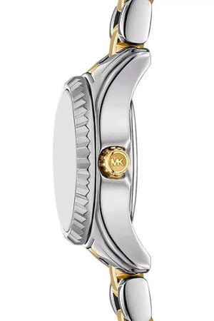 Michael Kors Saat
