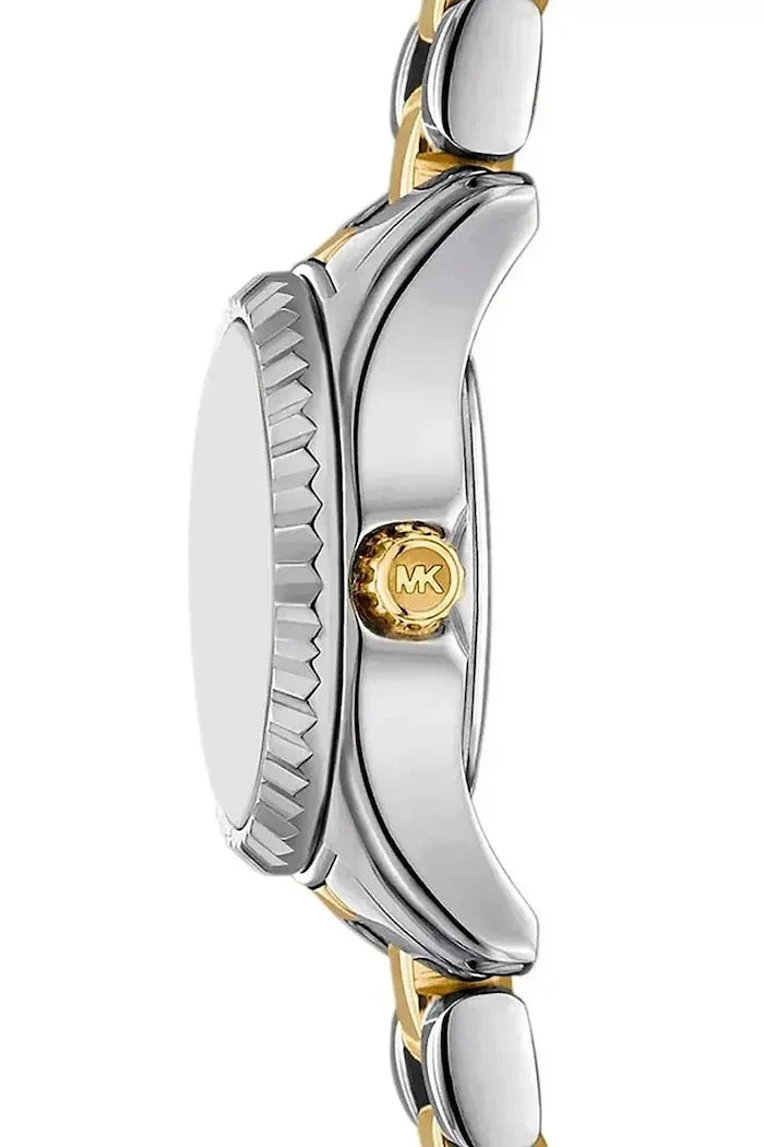 Michael Kors Saat