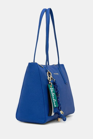Valentino Bags kadın suni deri shopper çanta RYTA RE