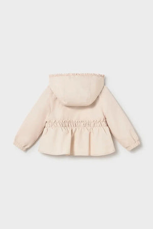 Mayoral Kinderjacke
