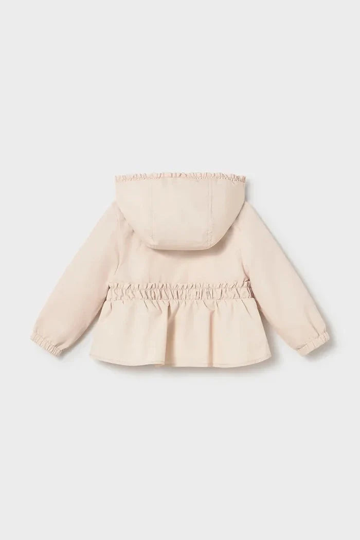 Mayoral Kinderjacke