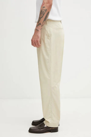 Fred Perry erkek pamuk pantolon
