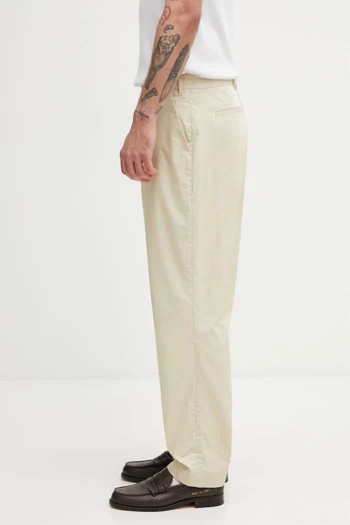 Fred Perry erkek pamuk pantolon