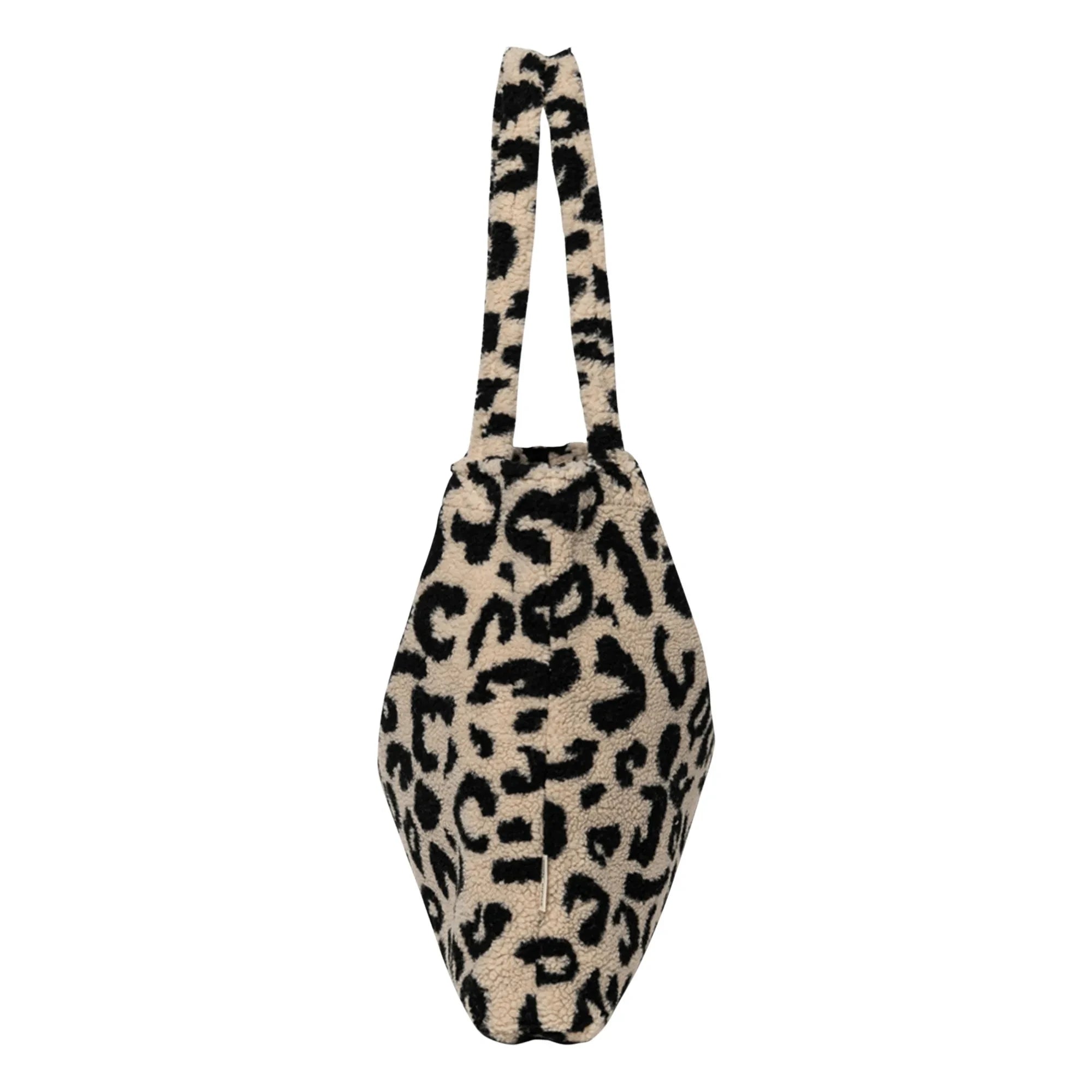 Studio Noos - Mum Tasche | Leopard